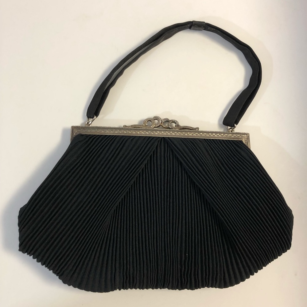 Vintage Evening Purse
